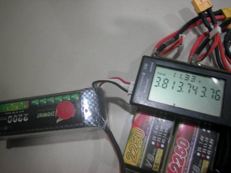 獅子電池.jpg