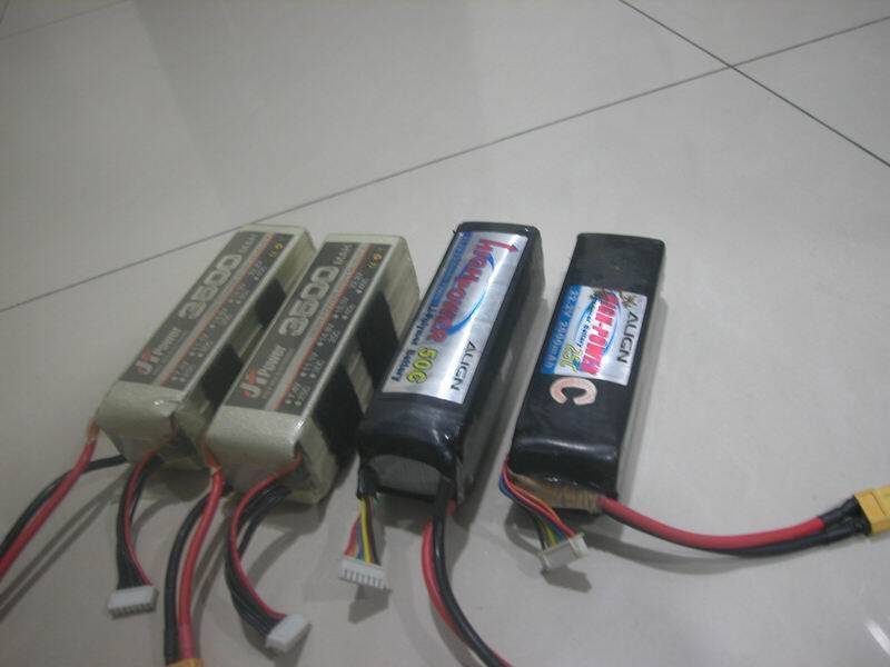 6s電池.jpg
