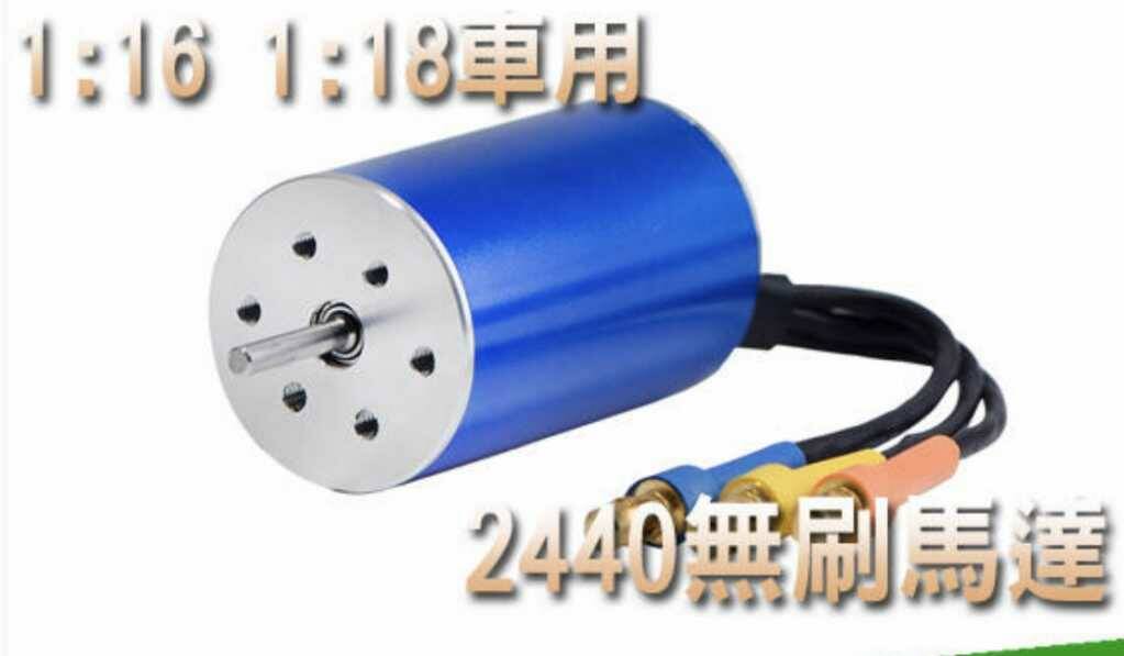 87600EAE-E4DB-41E6-B6FA-7FC6DBA0ACC4.jpeg