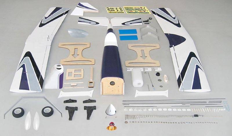 A009SParts.jpg