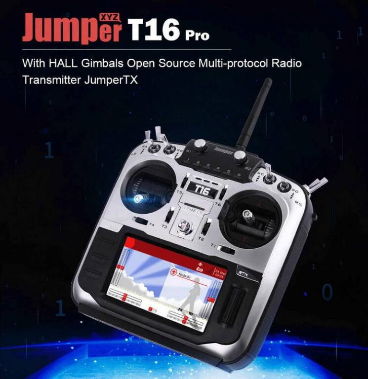 Jumper T16遙控器.jpg