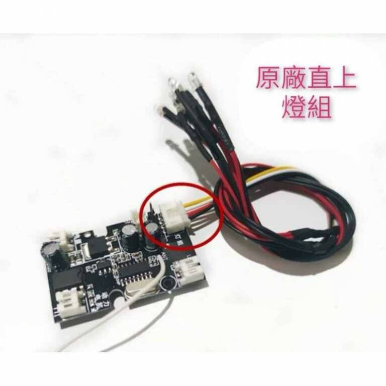 Shopee_6f0f148fa271197ce311b4ca51b0eb3a.jpg