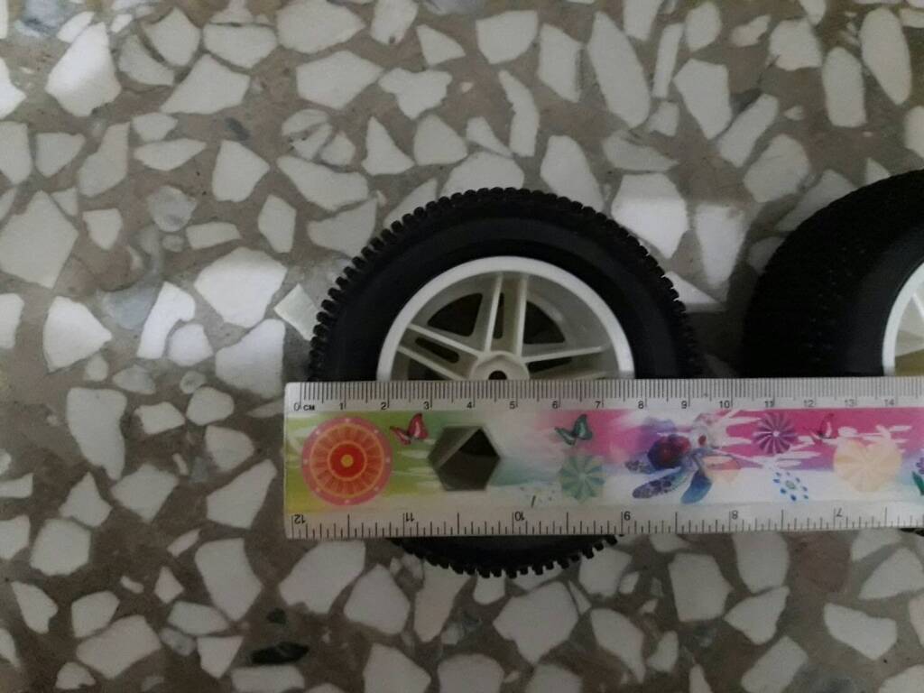 105533.jpg
