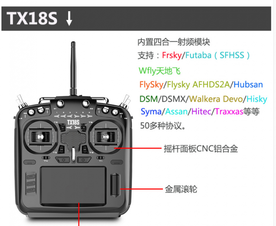 螢幕擷取畫面 2021-05-16 235708.png