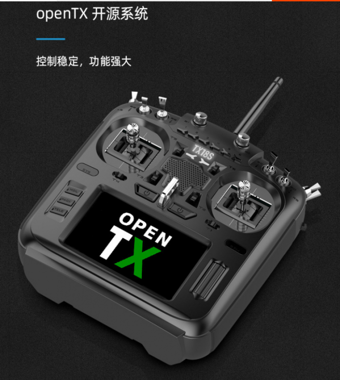 螢幕擷取畫面 2021-05-16 235840.png