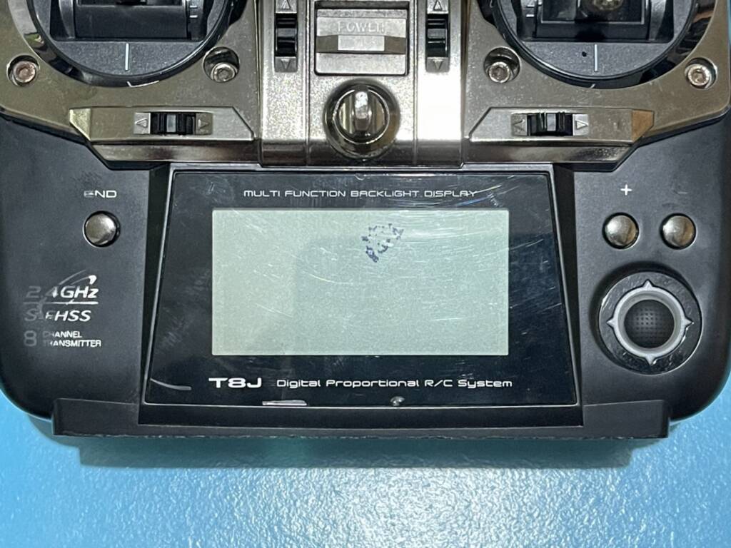 S__59858977.jpg