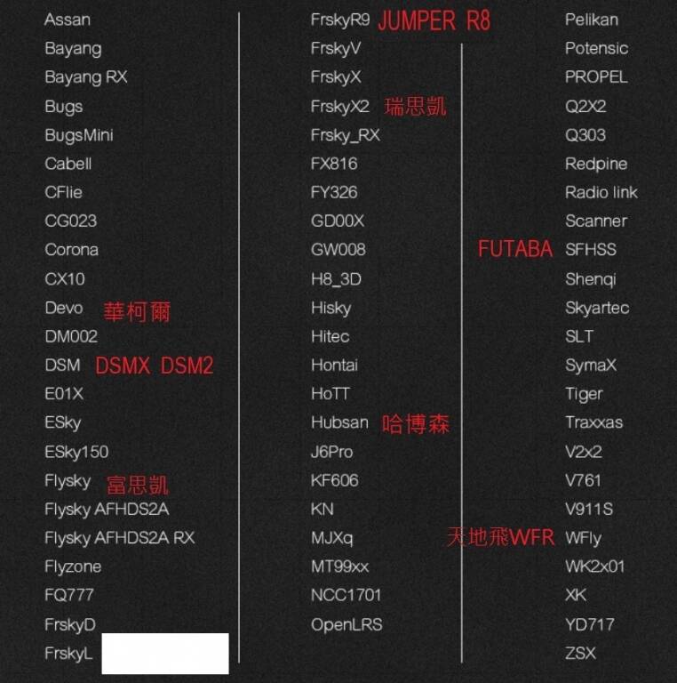 螢幕擷取畫面 2020-09-25 114604.jpg