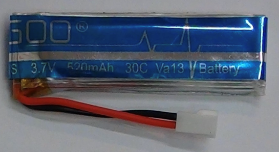 K110鋰電池.PNG