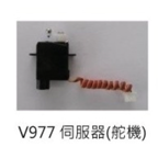 伺服器.PNG