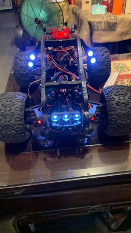 186543022_4168319493190911_140868323280680281_n.jpg