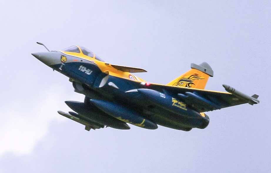 FMS131_02.jpg