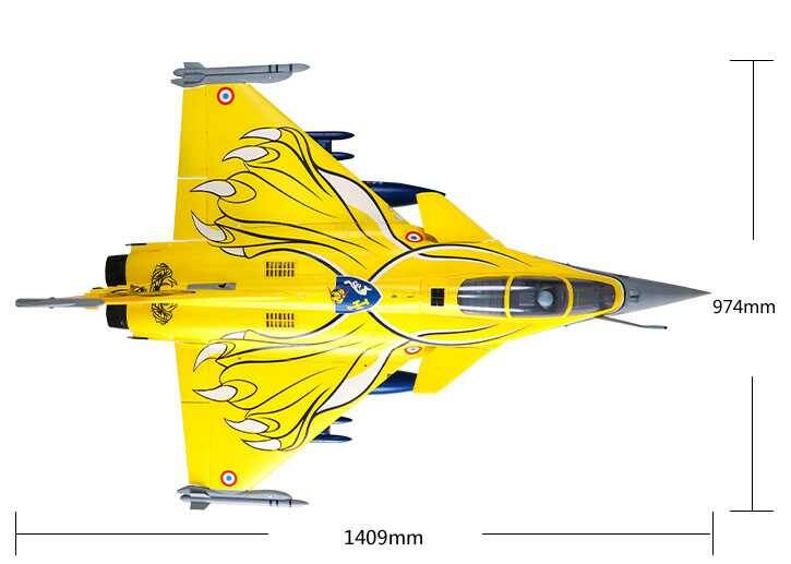 FMS131_54.jpg