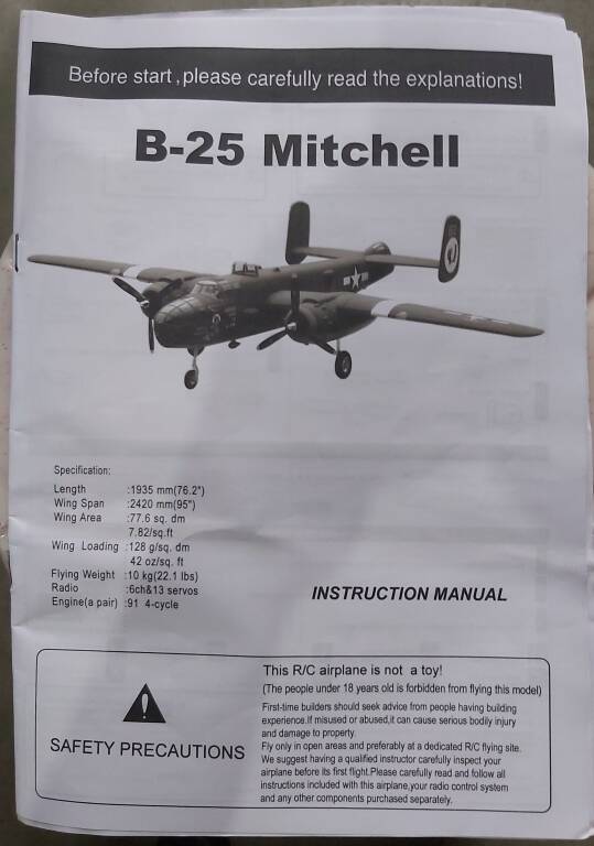 B-25.jpg