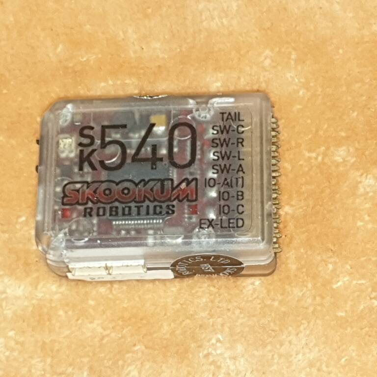 16225394986465001685172879786616.jpg