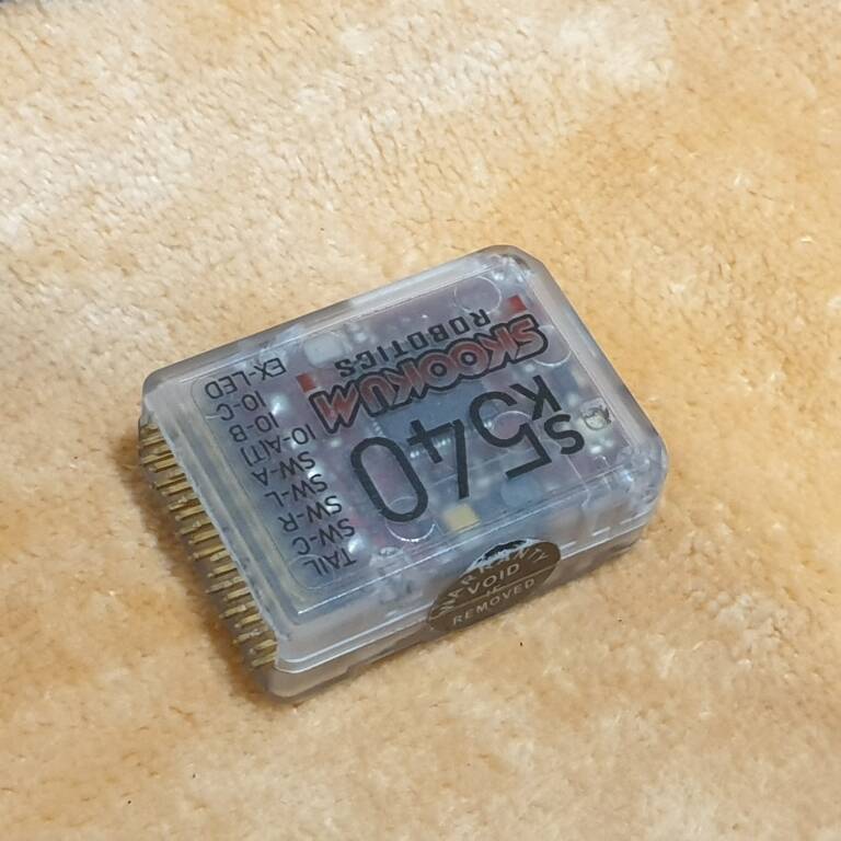 16225395373037753047666315019663.jpg