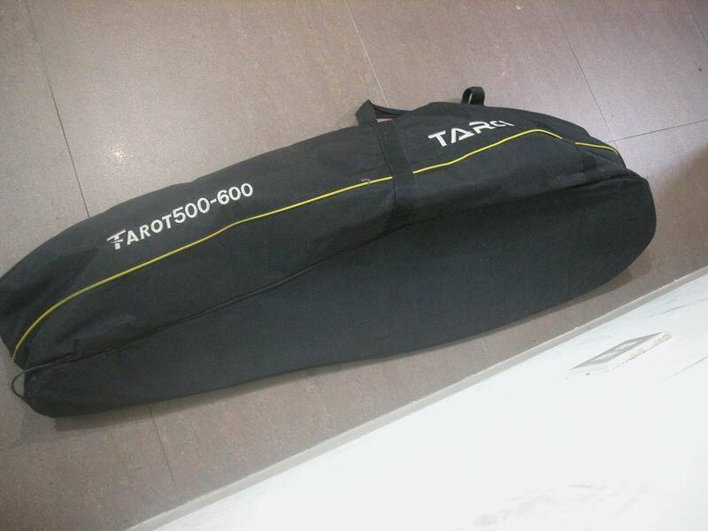 TAROT-600電直提袋_04.jpg