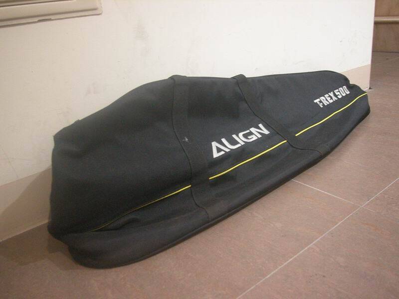ALIGN-500電直提袋_02.jpg