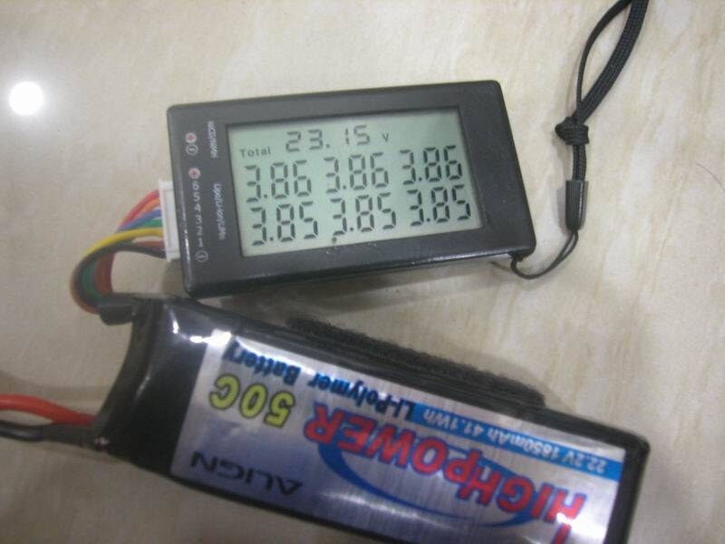 ALIGN 6S1850mah電池_06.jpg