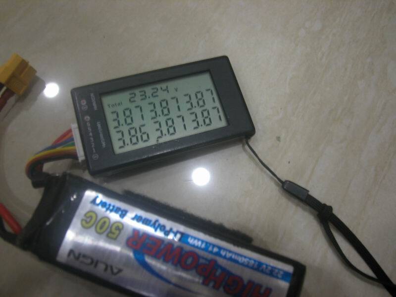 ALIGN 6S1850mah電池_09.jpg