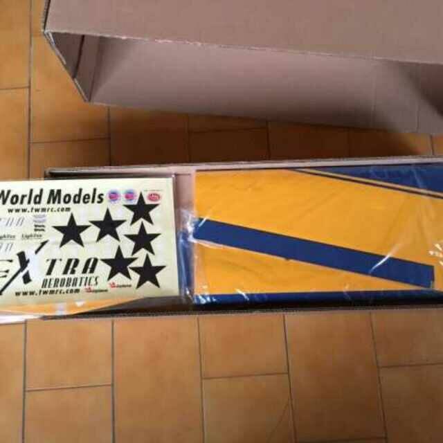 Shopee_f0388f3151b056545971ae7ca157f7a8.jpg