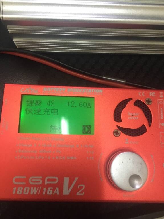 S__34021383.jpg