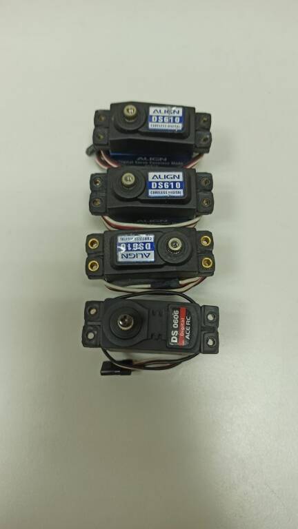 196845034_4764853306863979_7552697881004641025_n.jpg