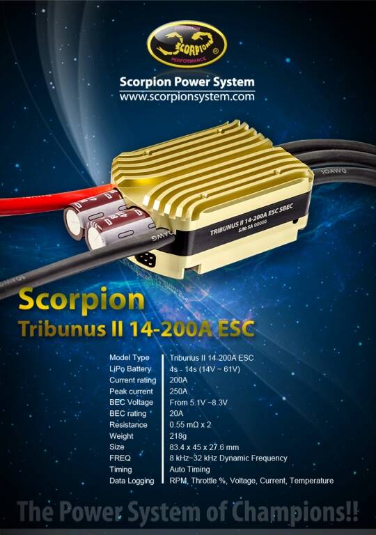 Scorpion Tribunus II 14-200A ESC SBEC.jpg