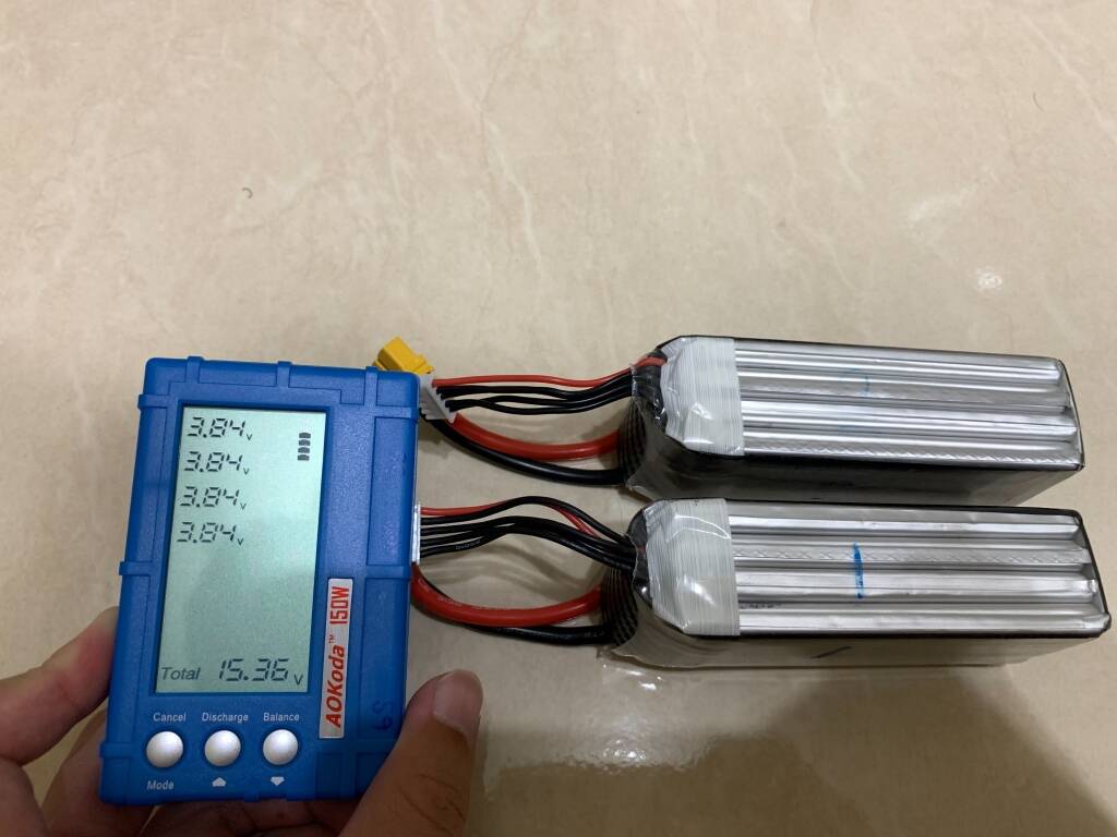 S__46489644.jpg