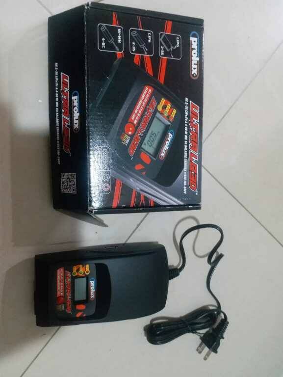 482B51ED-AC07-4E38-AE0E-419259081E0A.jpeg