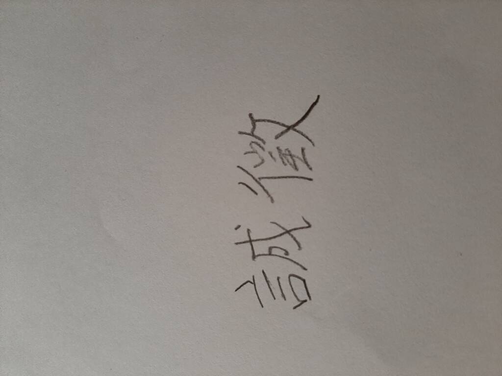 20210621_120336.jpg