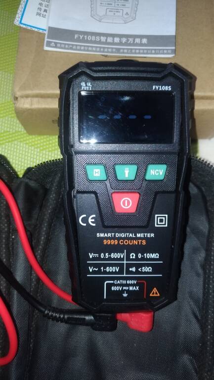 P_20210621_200442_vHDR_Auto.jpg