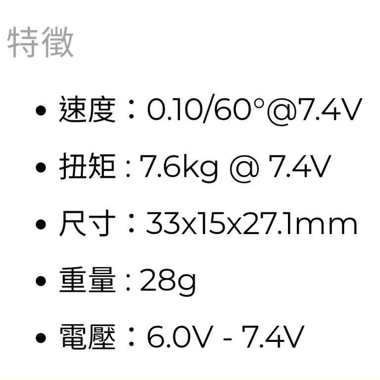 Screenshot_20210623-131655_Chrome.jpg