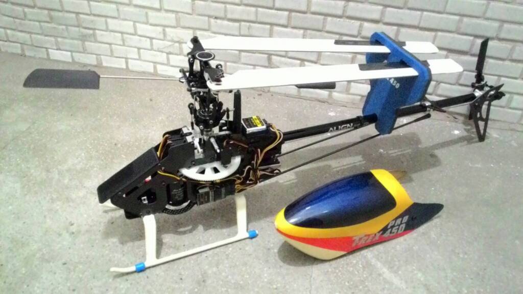 450PRO-b.jpg
