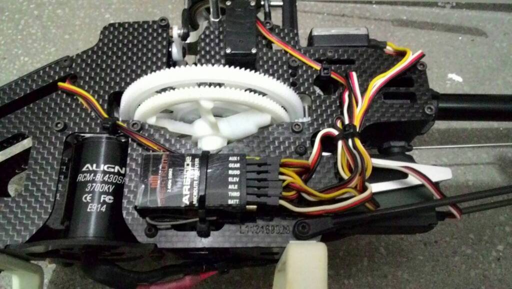 450PRO-d.jpg