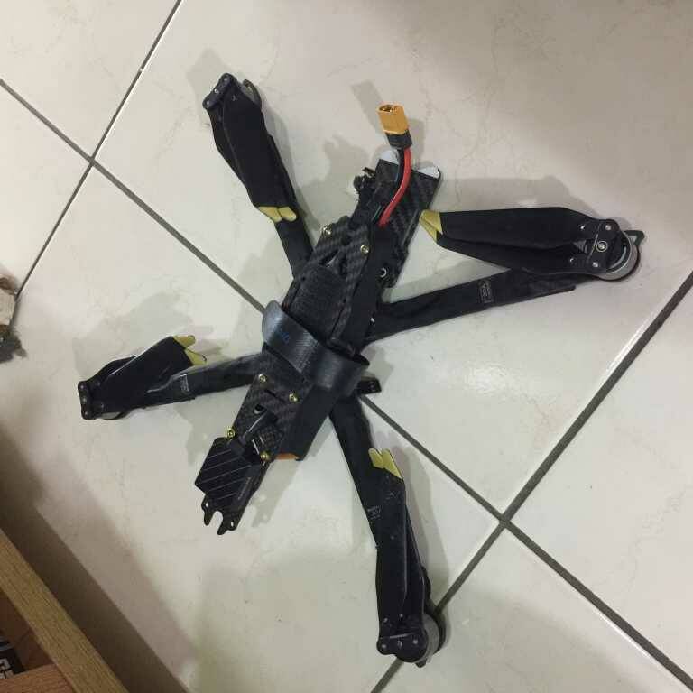 9529E5A9-15B2-4C04-BF4F-408662B0EC0A.jpeg