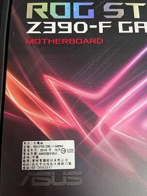 209750043_3069736346591750_1701679316964612395_n.jpg