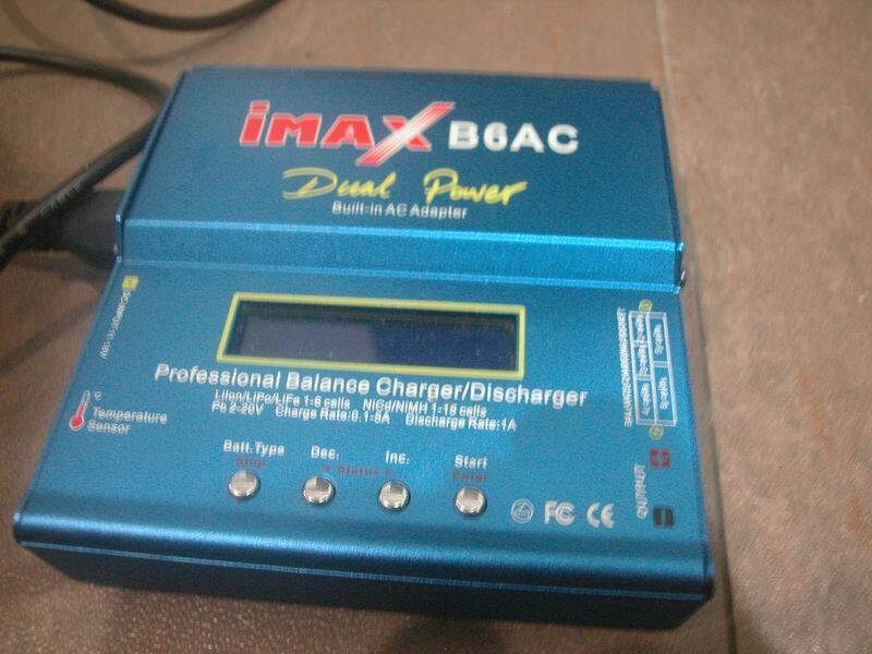 B6AC充電器_01.jpg