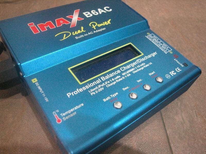 B6AC充電器_02.jpg
