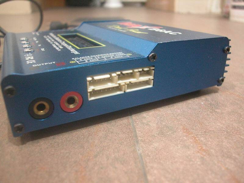 B6AC充電器_03.jpg