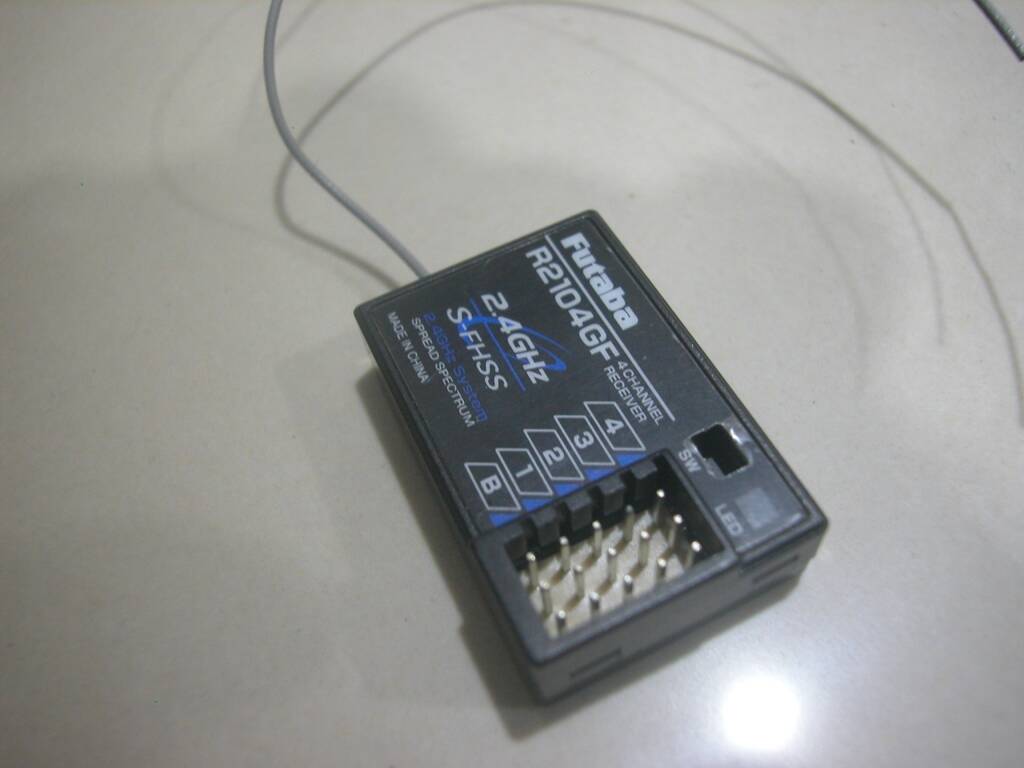 DSCN5441.JPG