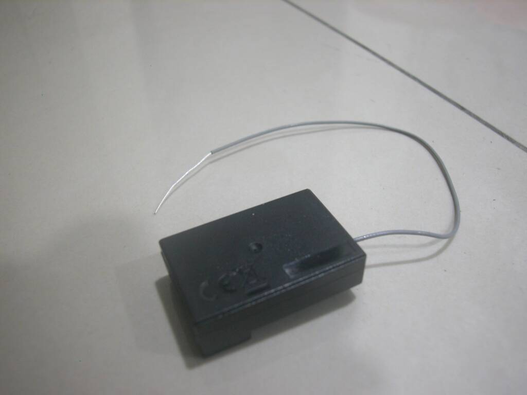 DSCN5442.JPG