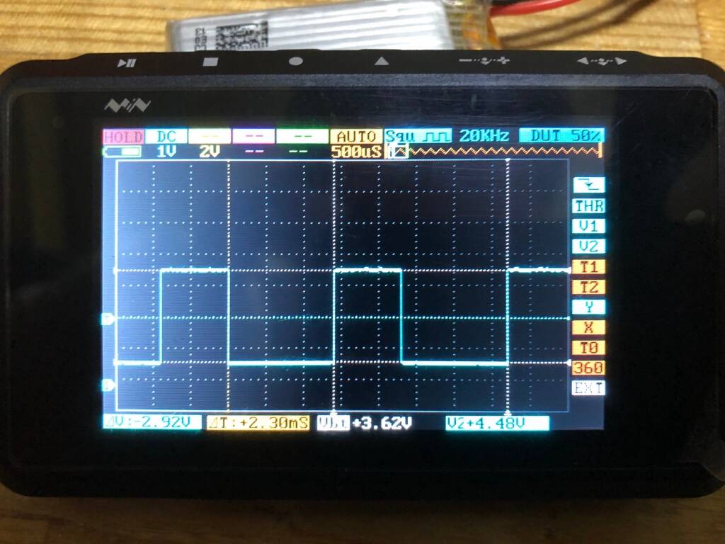 JJRC M03電變信號_210706.jpg