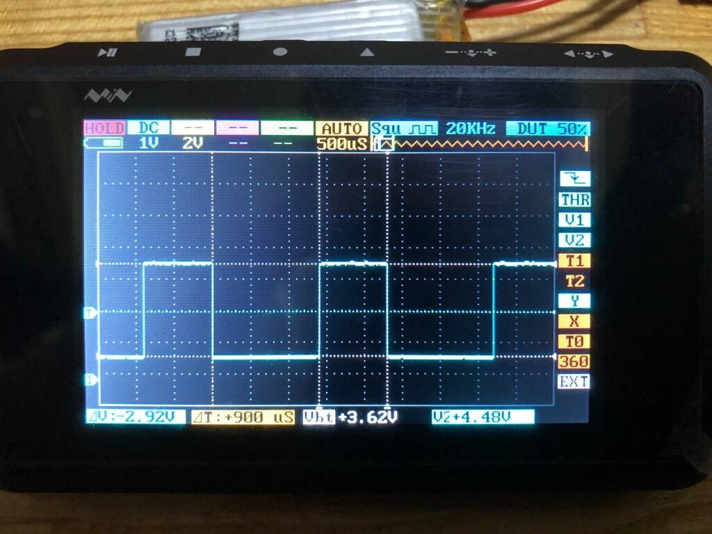 JJRC M03電變信號_210706_0.jpg