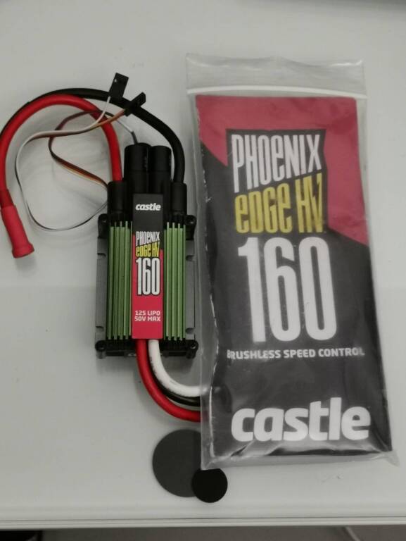 809568.jpg