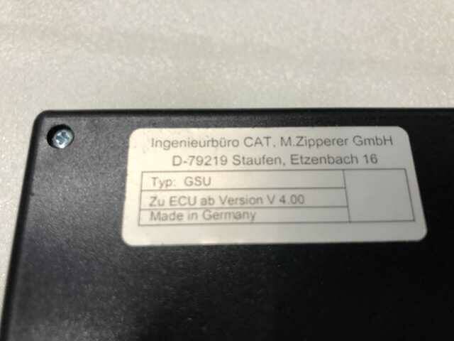 0F96E302-DE64-4277-812D-09652E83FE99.jpeg