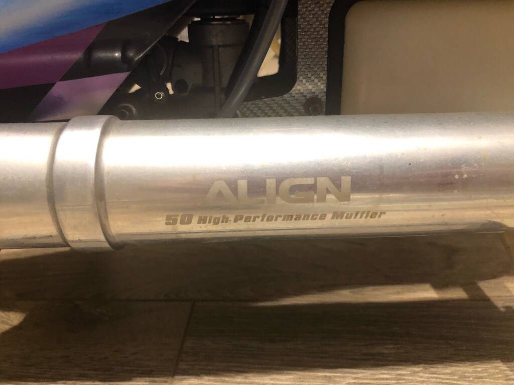 image1.jpeg