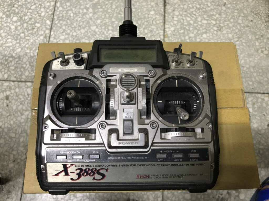 350EB635-14E4-4AE1-B05F-757B809E61D5.jpeg