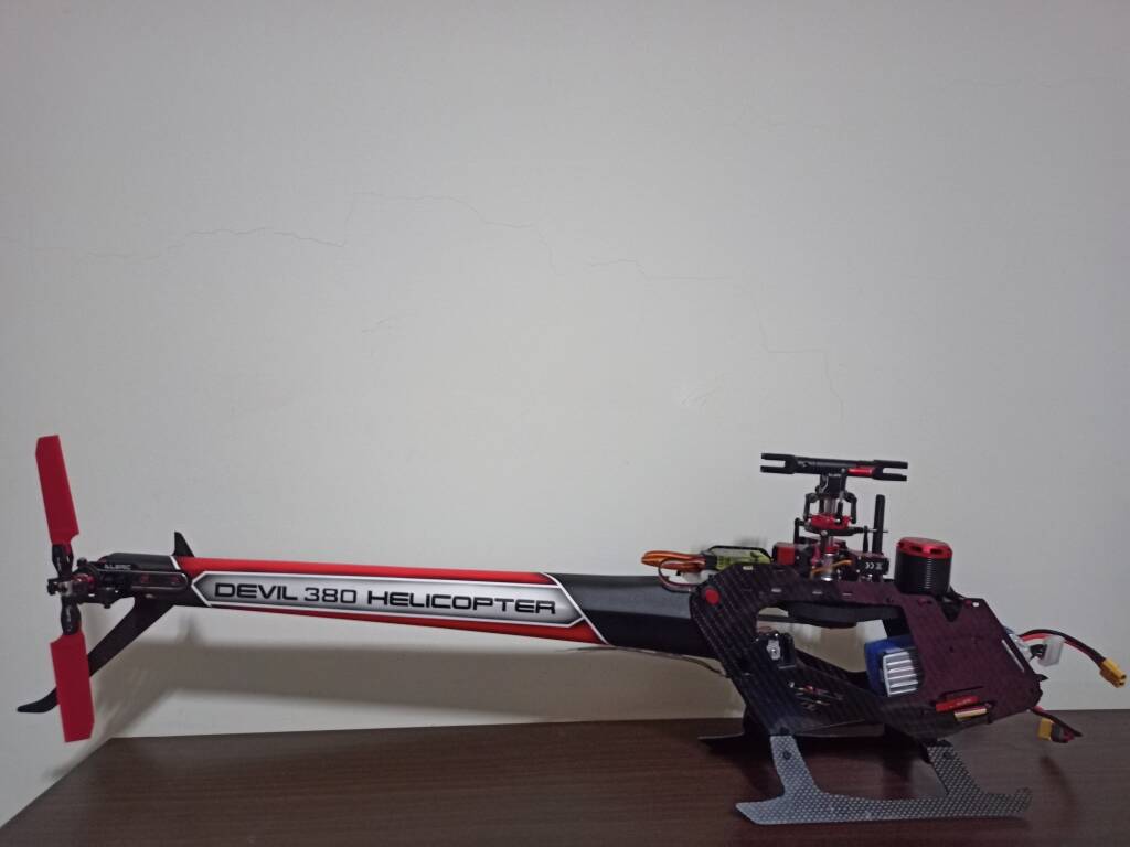 IMG20210710220605.jpg