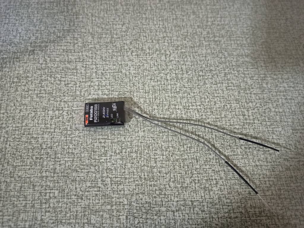 IMG20210711200033.jpg