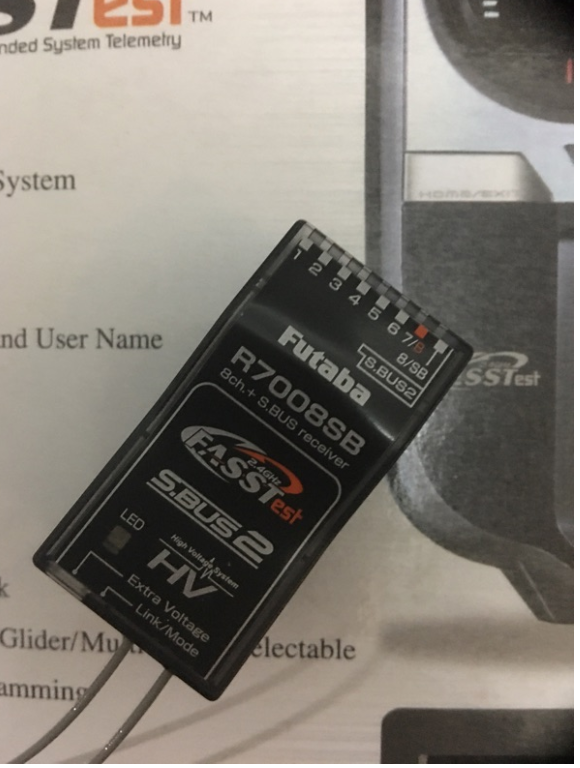 7008SB.png